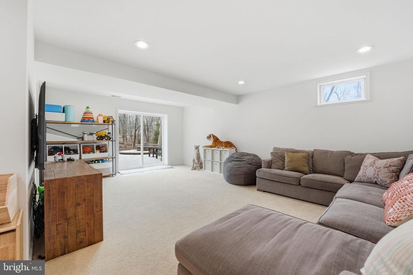 10172 Yorktown Way photo 31