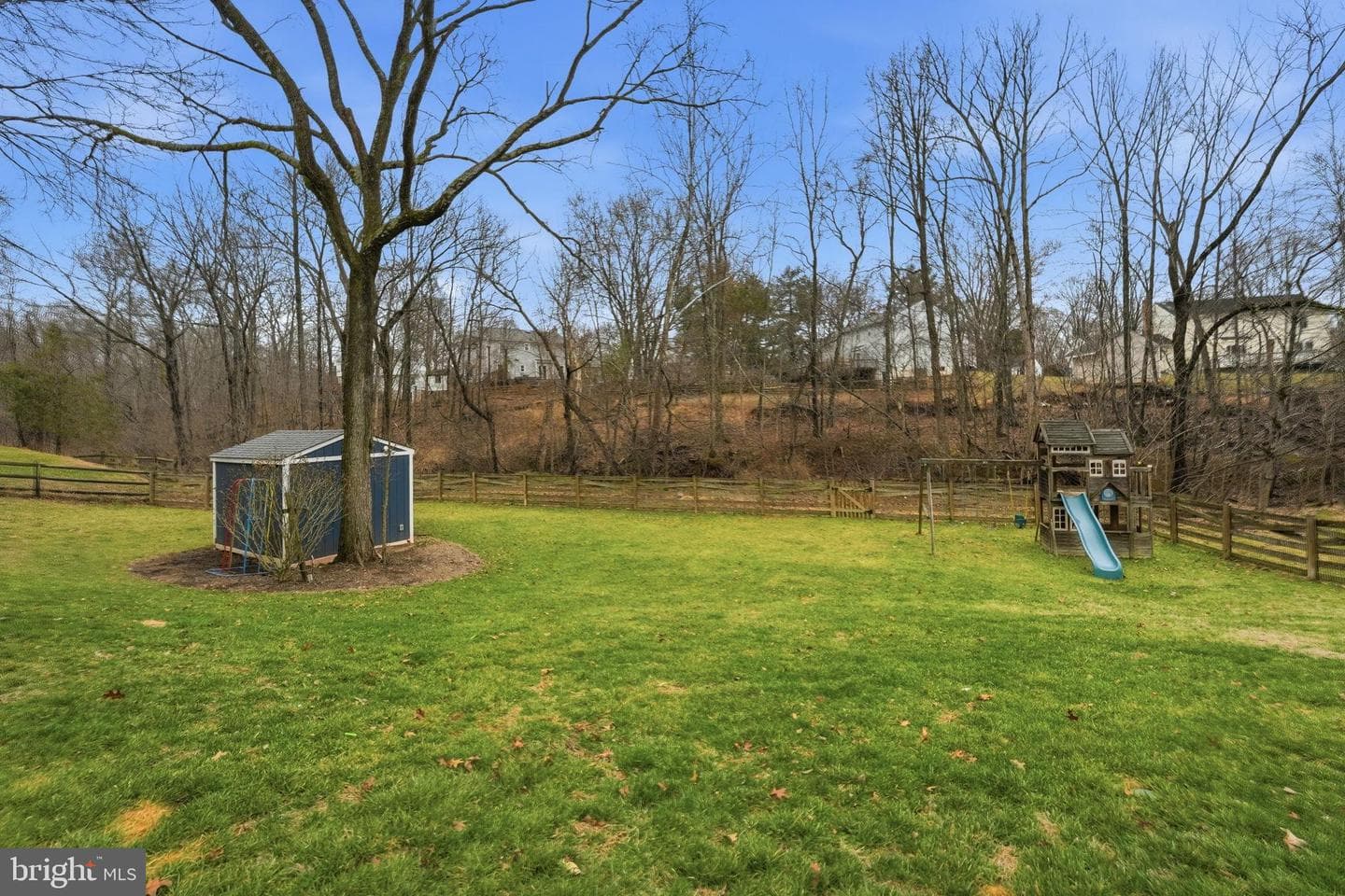 10172 Yorktown Way photo 38
