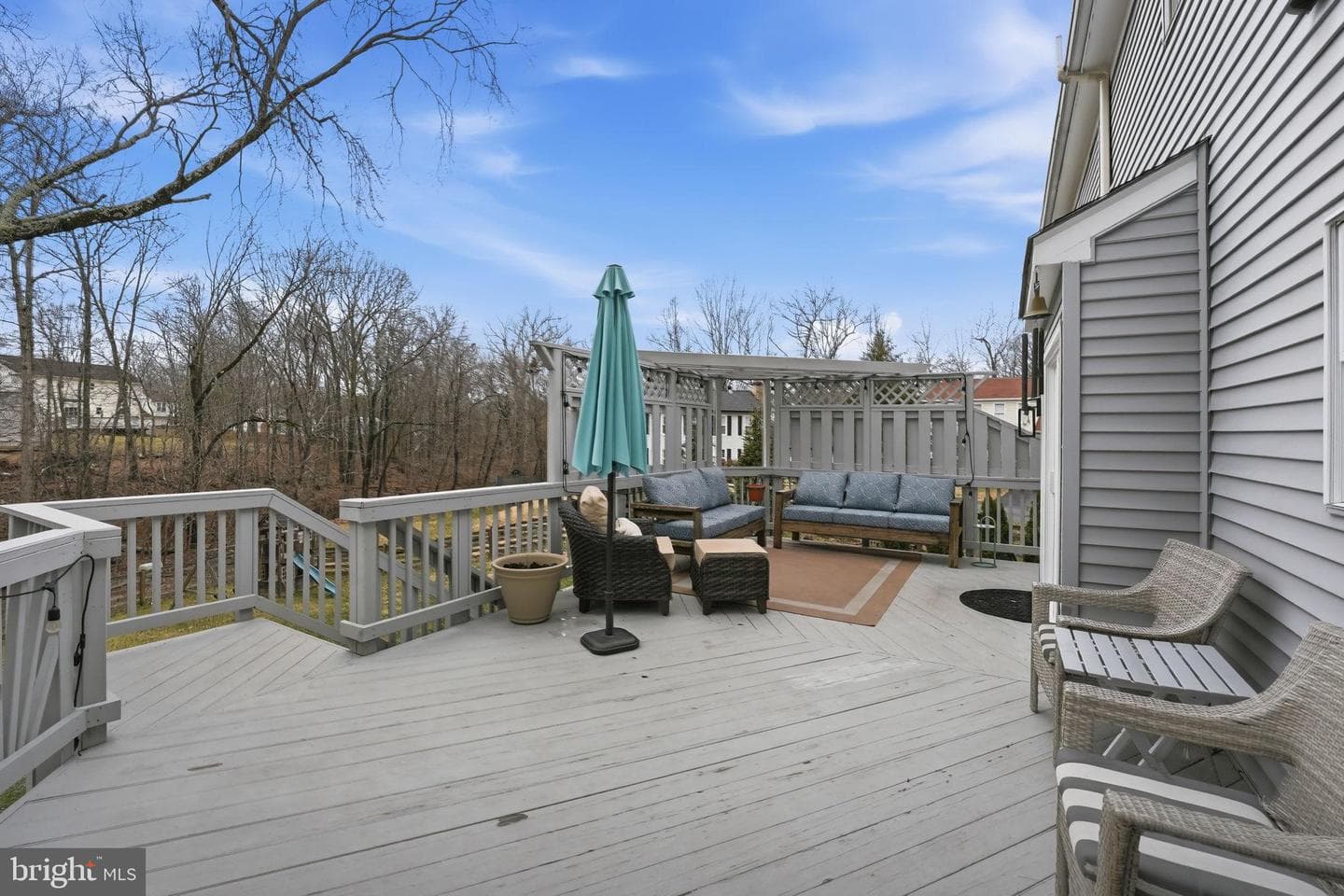 10172 Yorktown Way photo 39