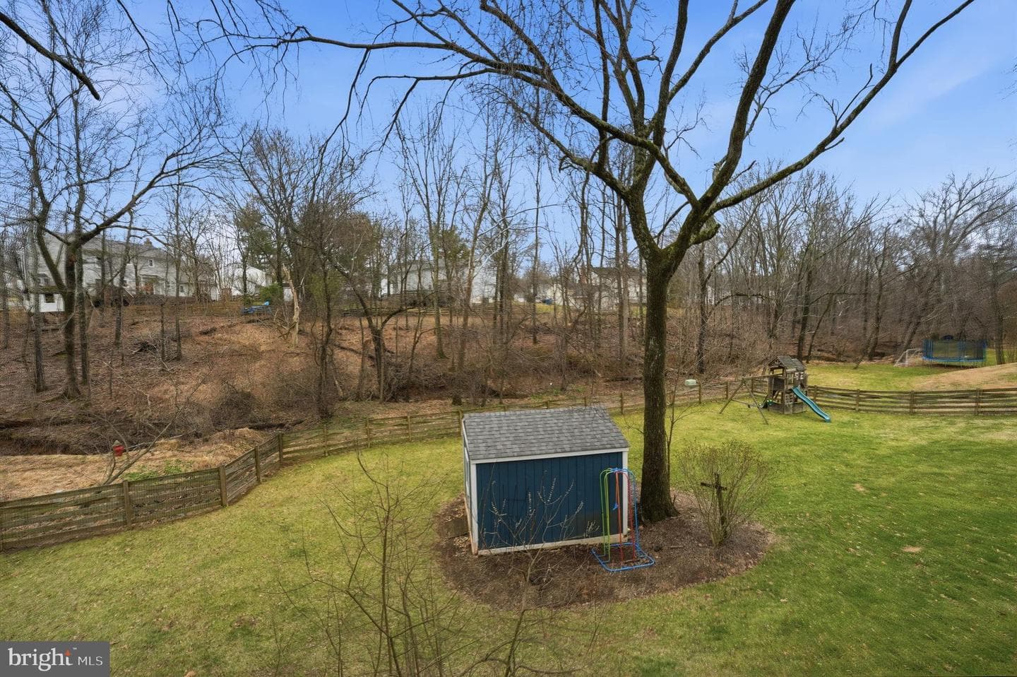 10172 Yorktown Way photo 42