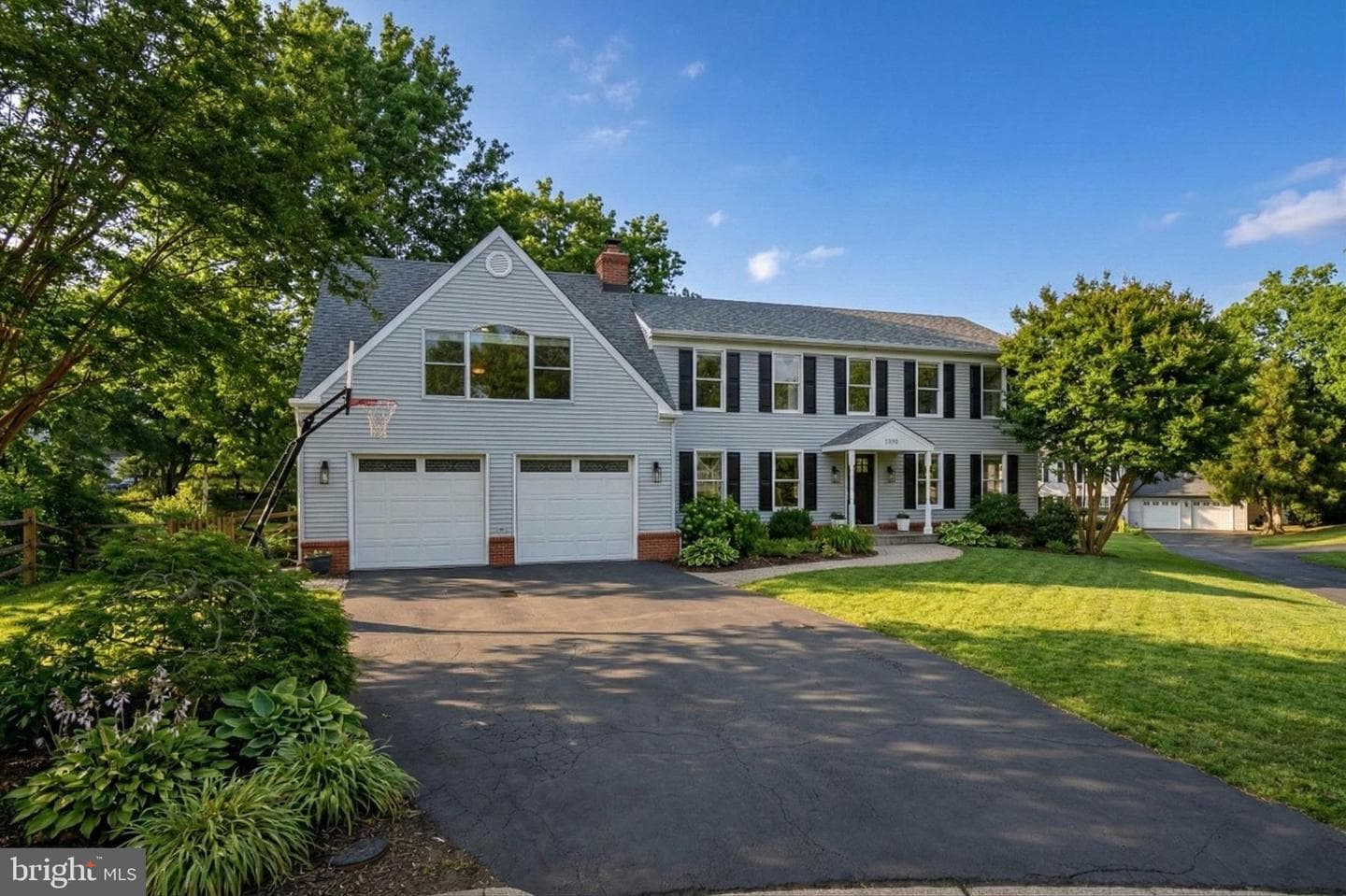 10172 Yorktown Way photo 43