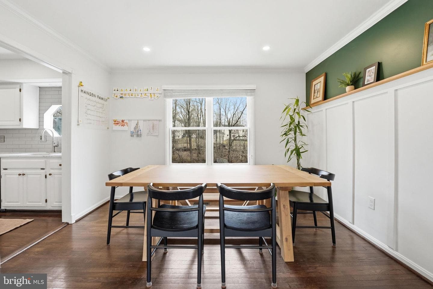 10172 Yorktown Way photo 5