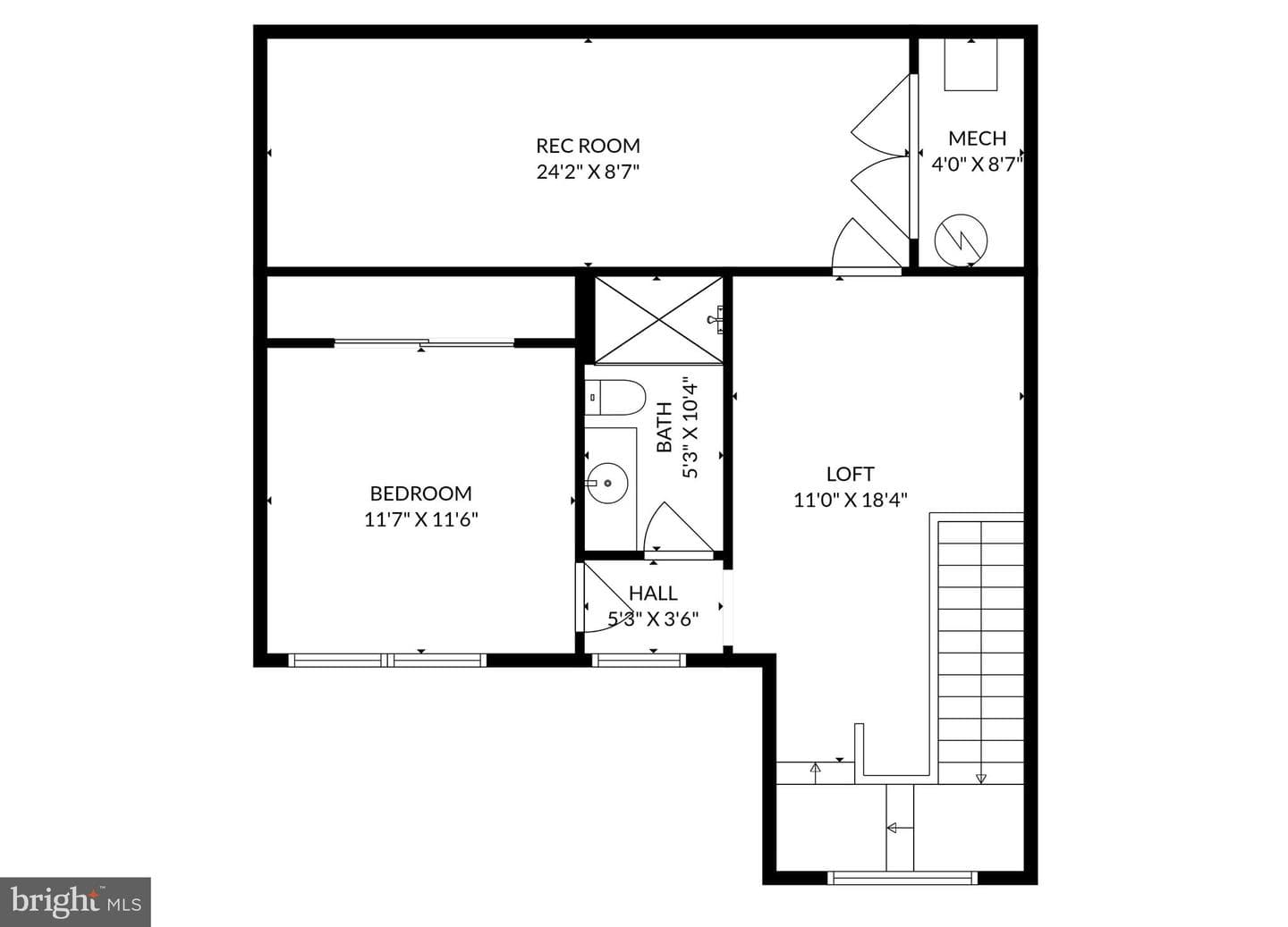 23716 September Sun Square photo 47
