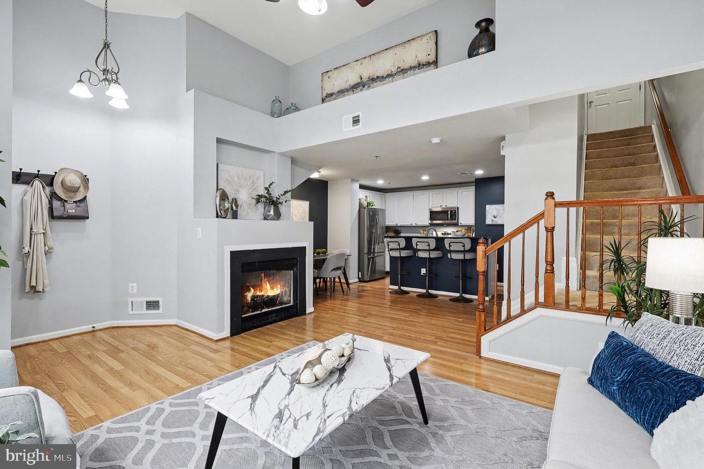 42260 Terrazzo Terrace