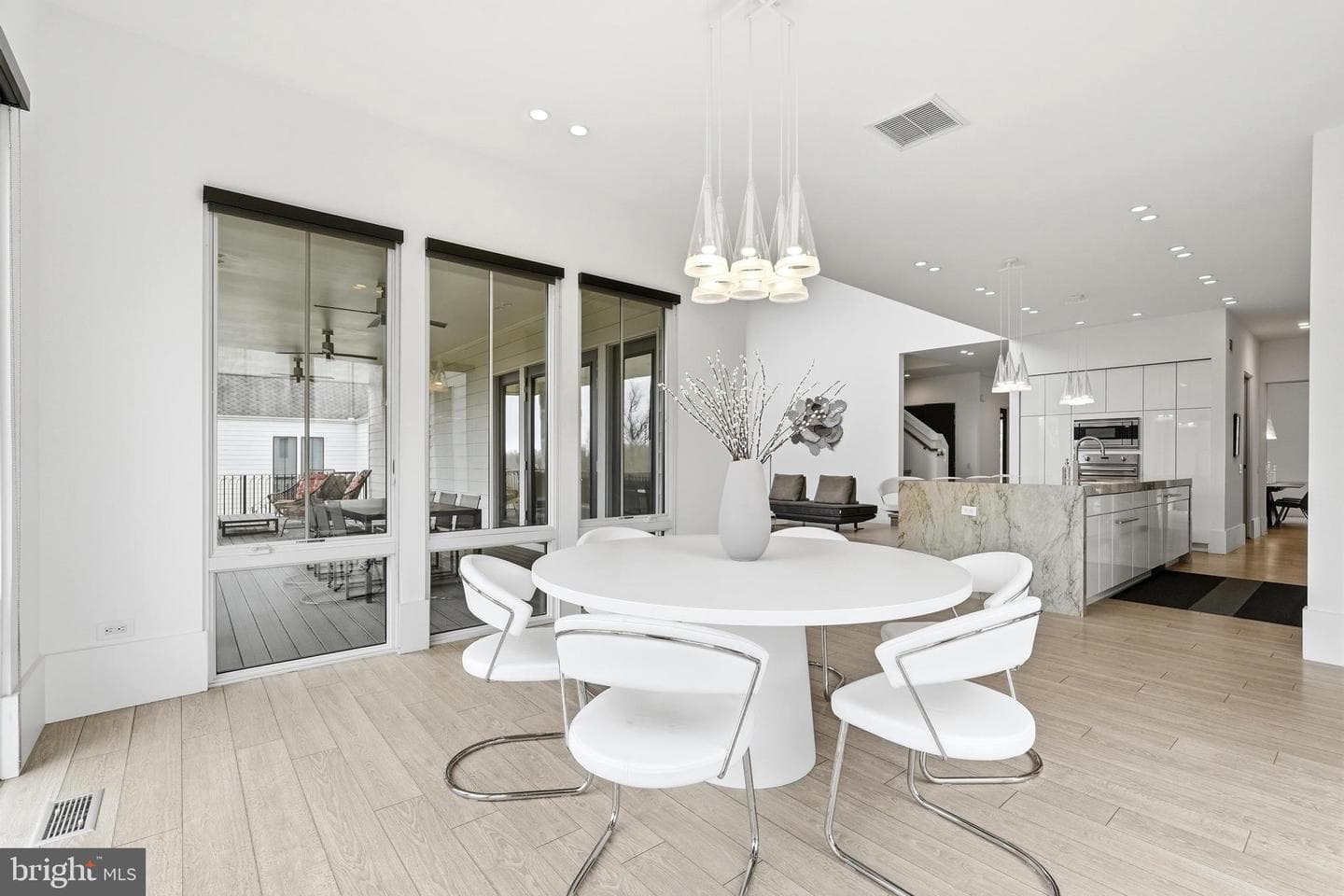 23014 Lavender Valley Court photo 13