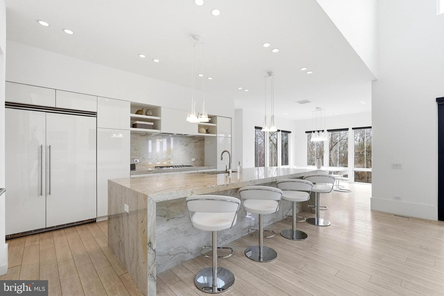 23014 Lavender Valley Court photo 21
