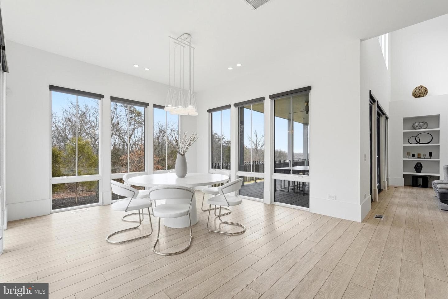 23014 Lavender Valley Court photo 22