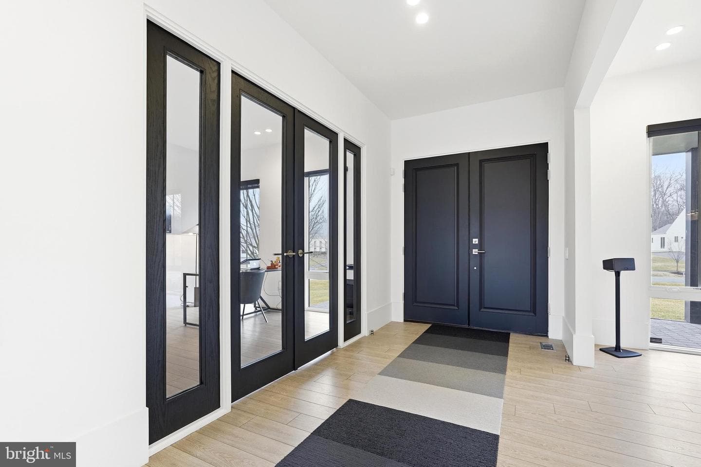 23014 Lavender Valley Court photo 29