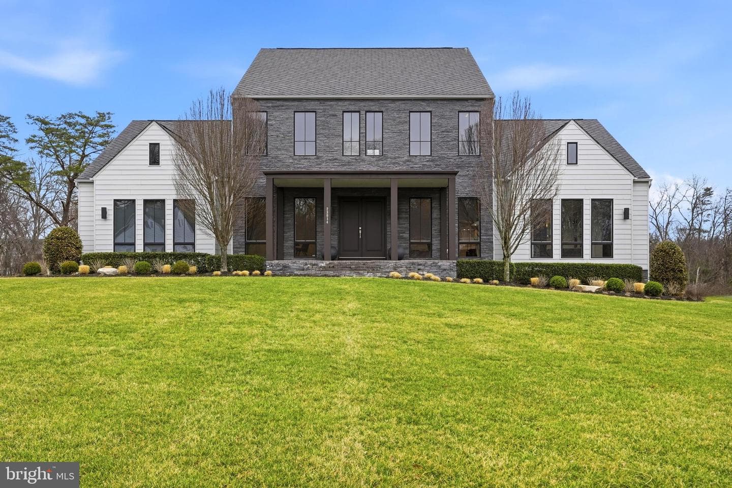 23014 Lavender Valley Court photo 3