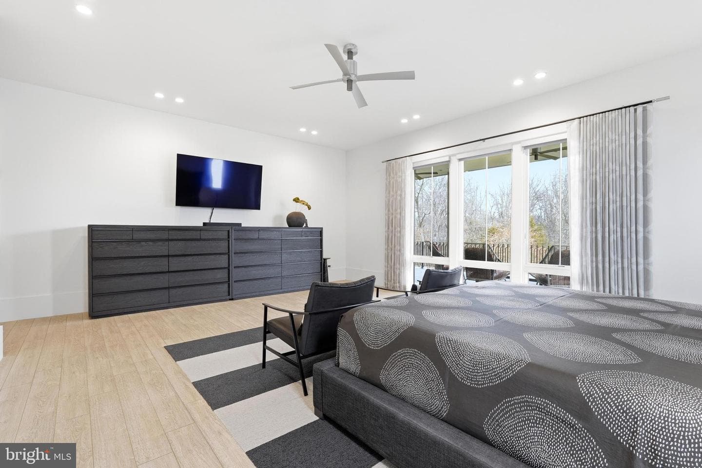 23014 Lavender Valley Court photo 36