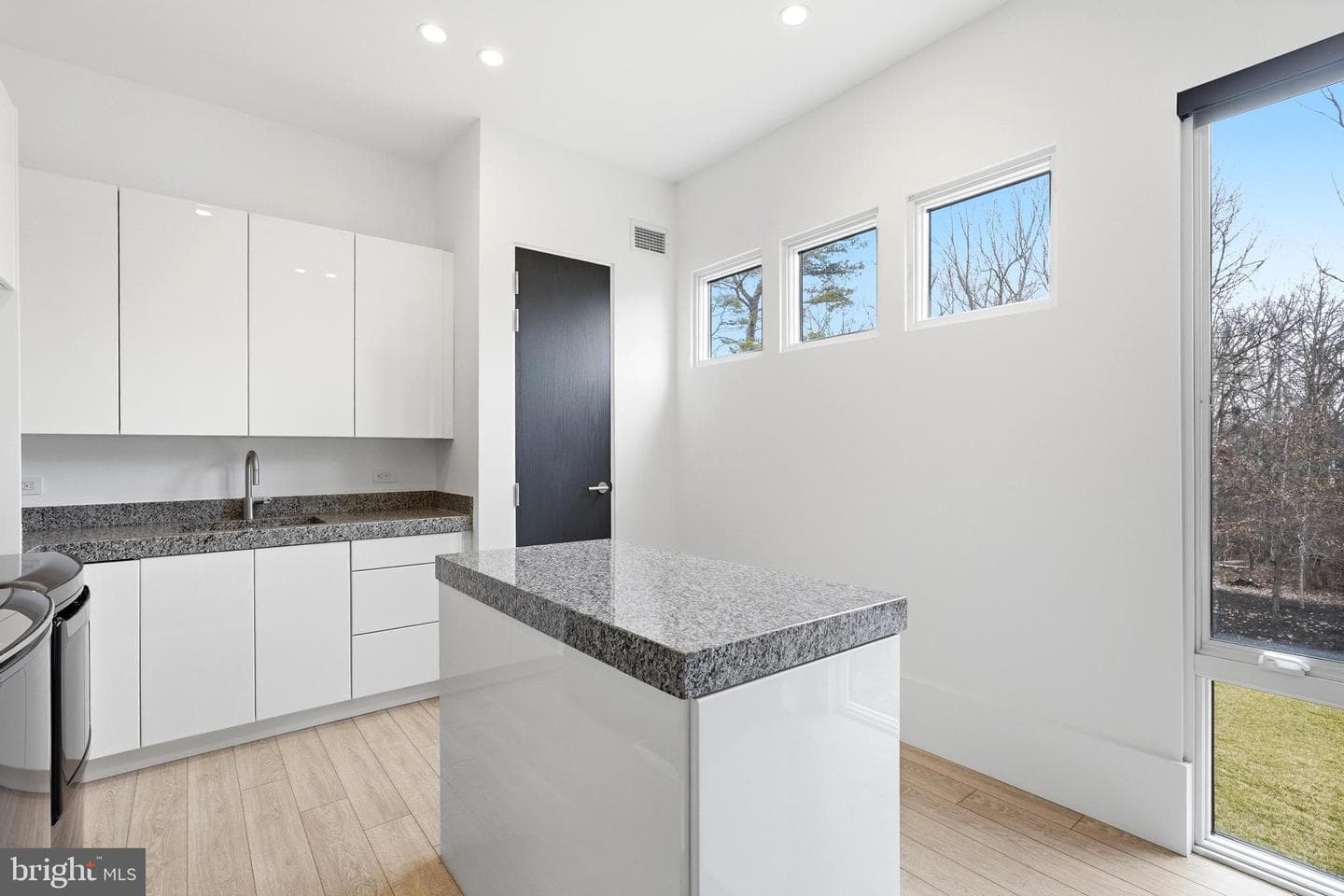 23014 Lavender Valley Court photo 49