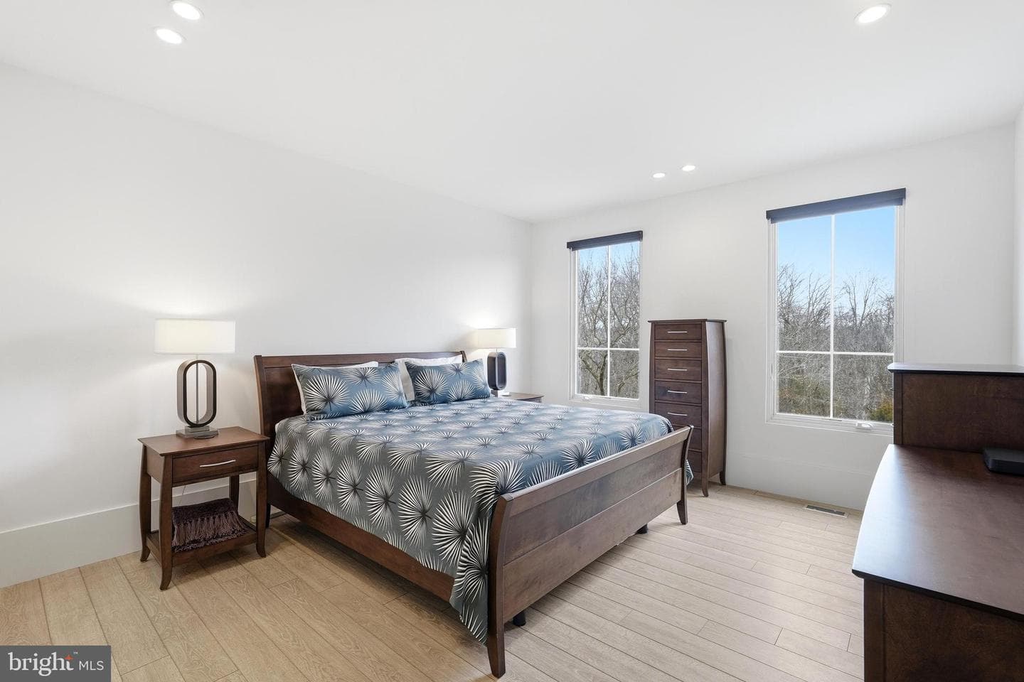 23014 Lavender Valley Court photo 51