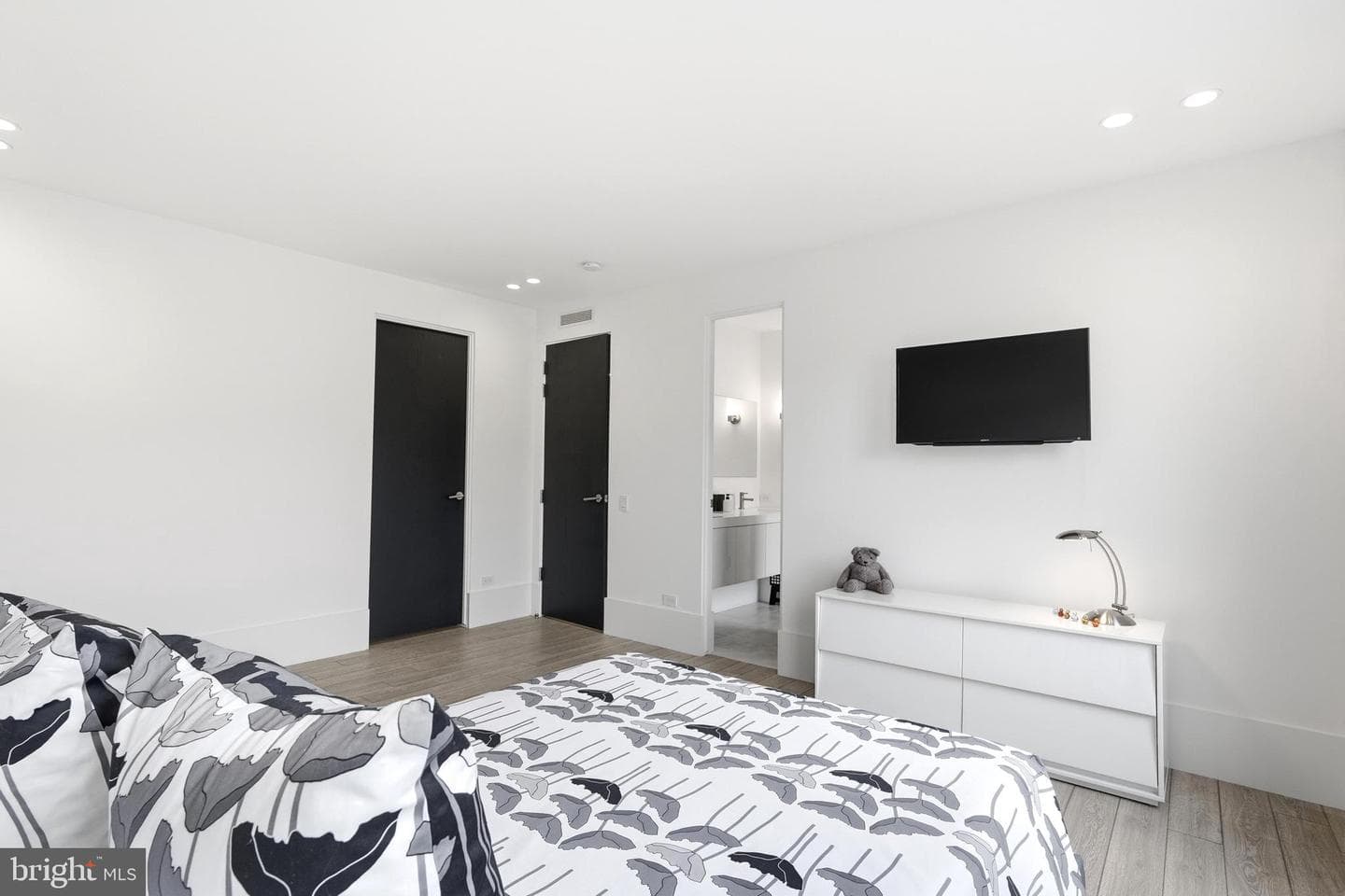 23014 Lavender Valley Court photo 54