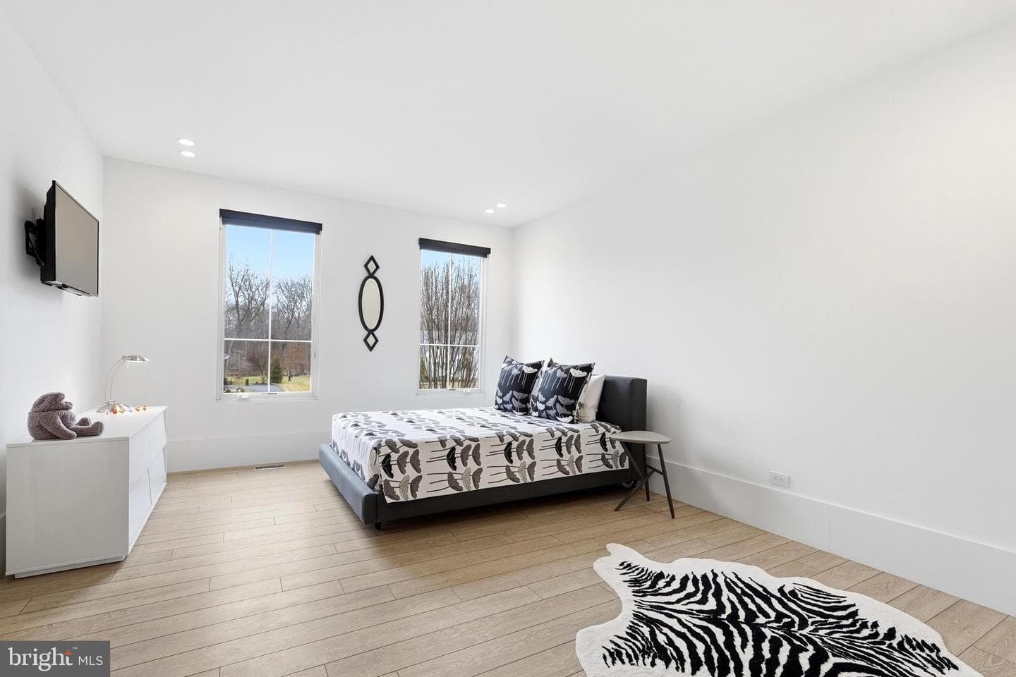23014 Lavender Valley Court photo 55