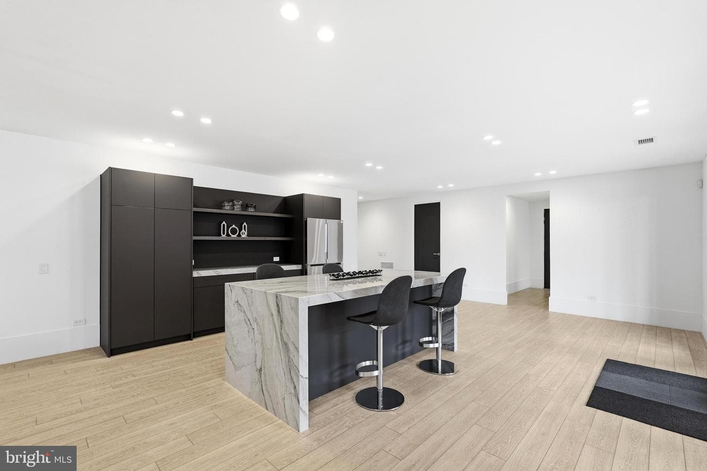 23014 Lavender Valley Court photo 64