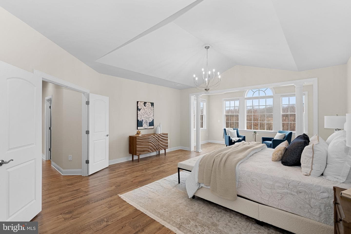 35639 Creeks Edge Lane photo 28