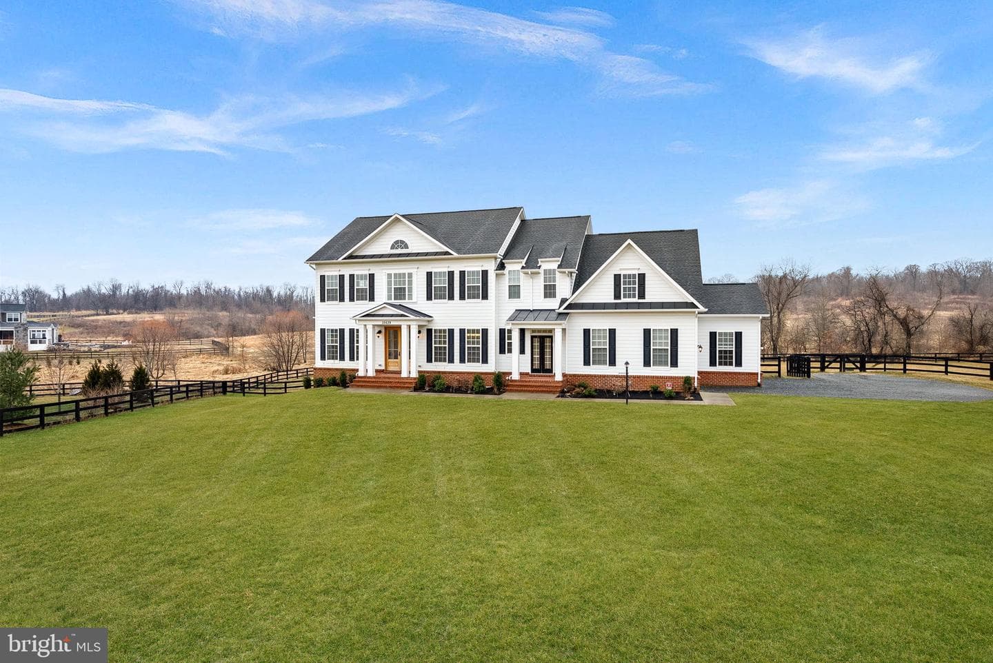 35639 Creeks Edge Lane photo 3