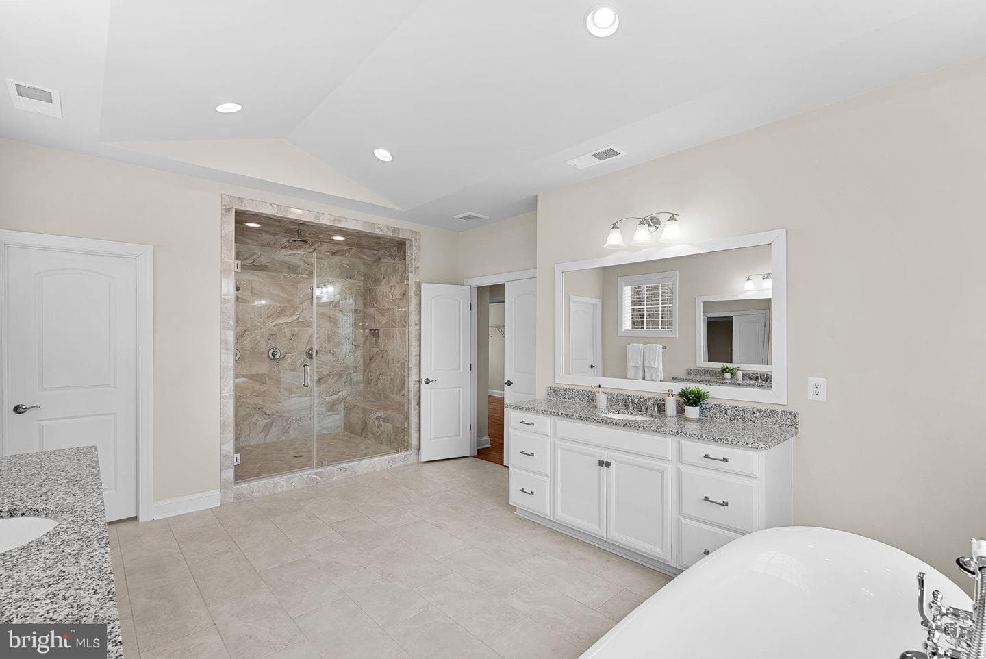 35639 Creeks Edge Lane photo 33