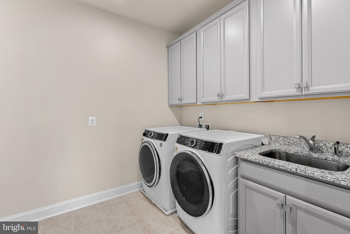 35639 Creeks Edge Lane photo 34