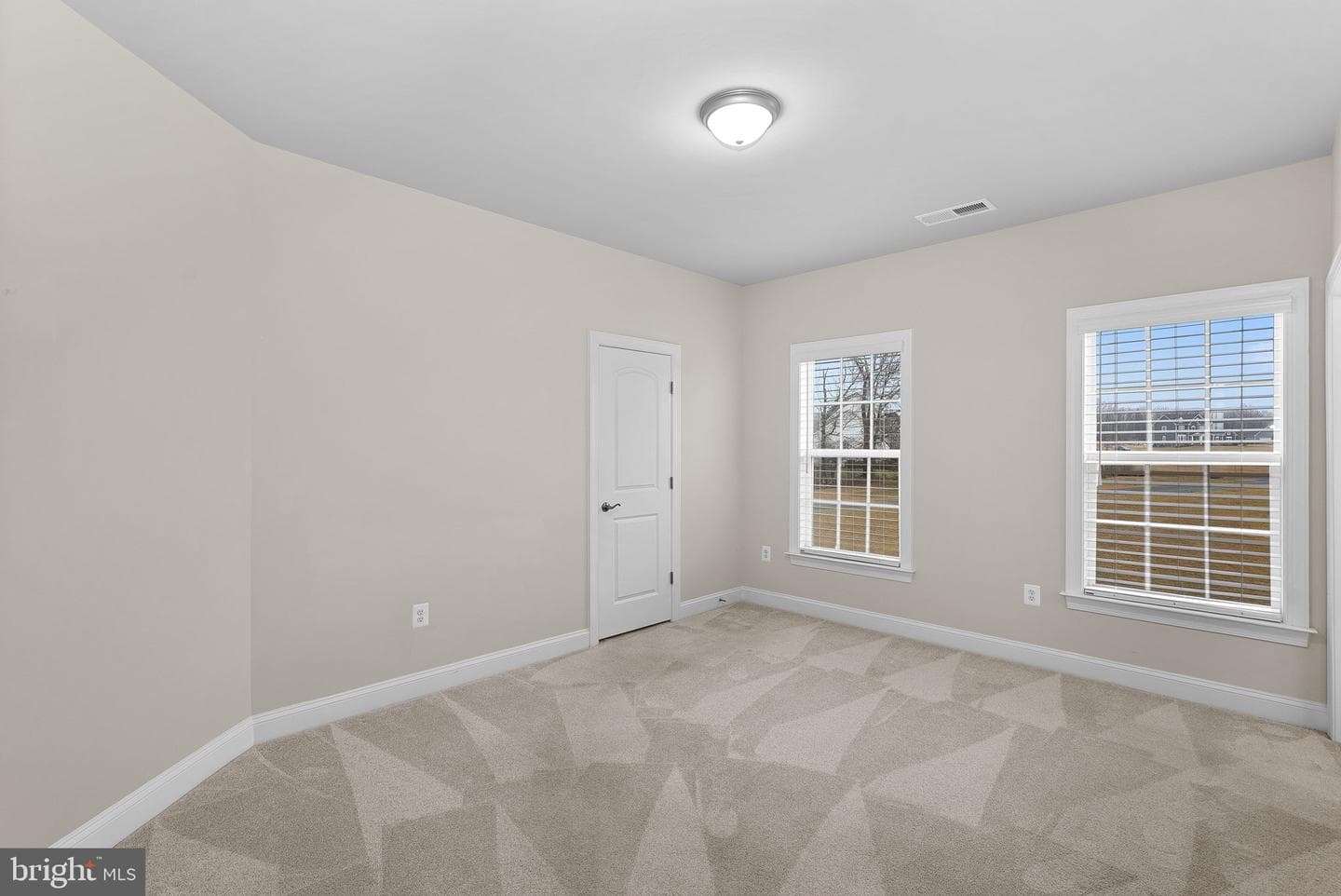 35639 Creeks Edge Lane photo 35