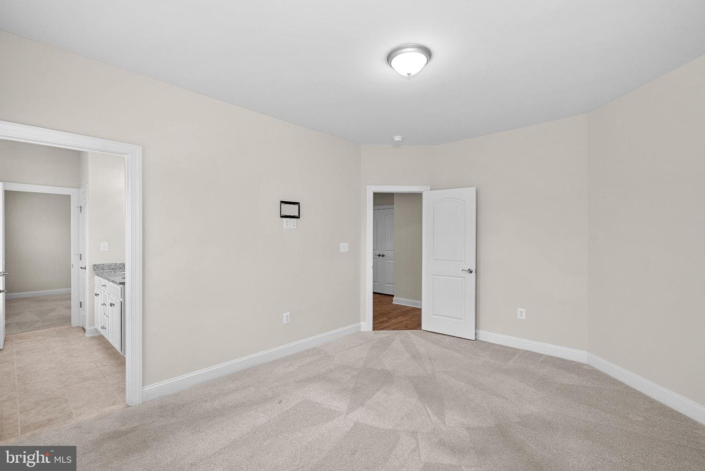 35639 Creeks Edge Lane photo 36