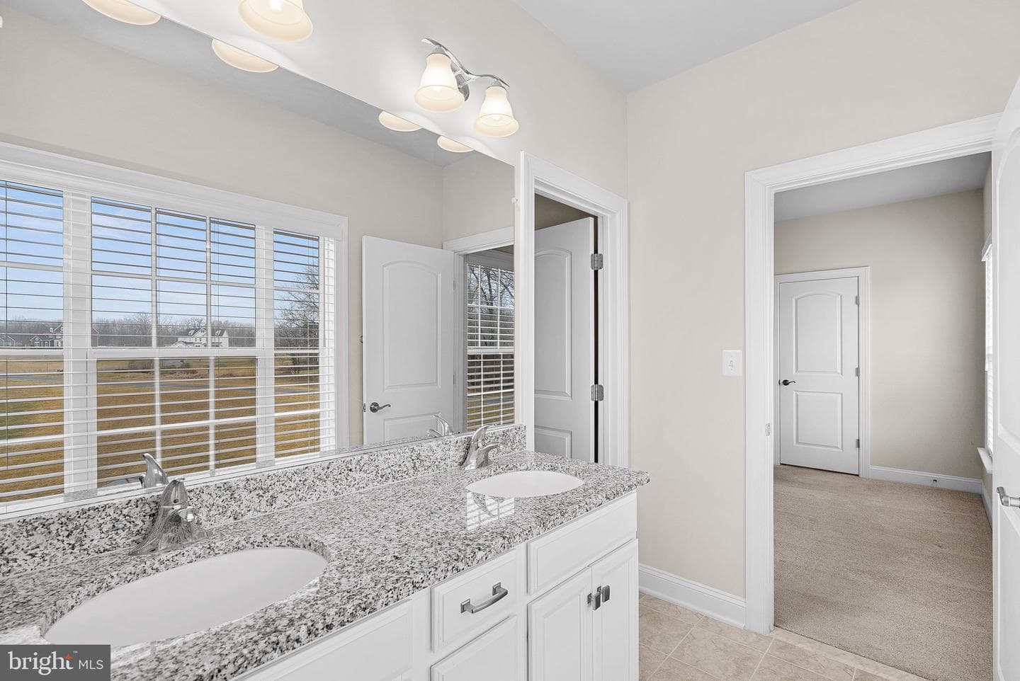 35639 Creeks Edge Lane photo 37