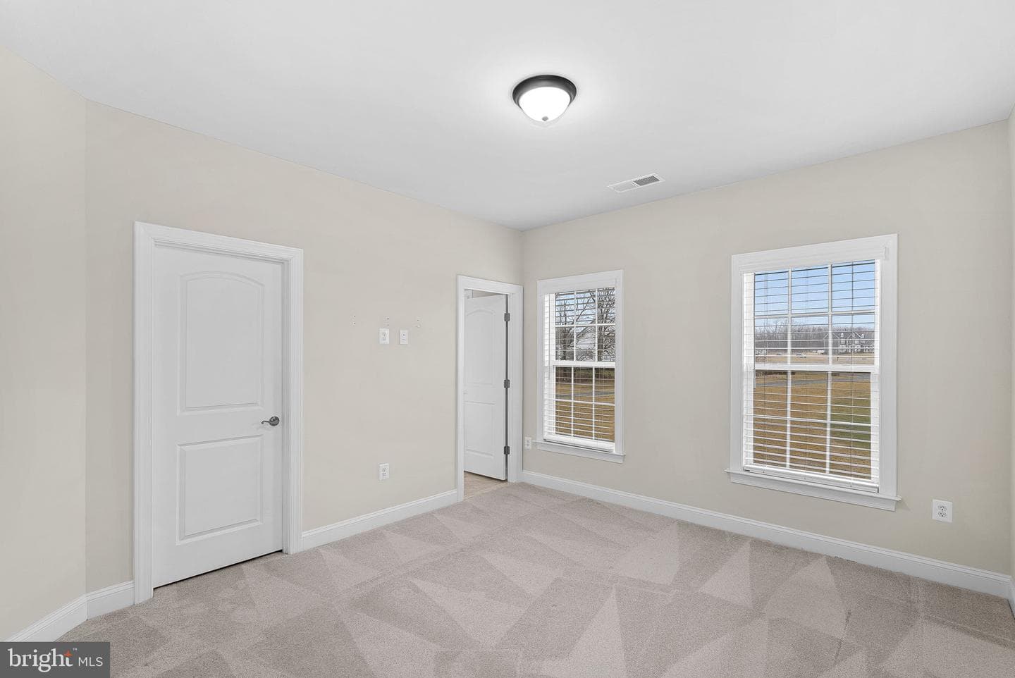 35639 Creeks Edge Lane photo 39