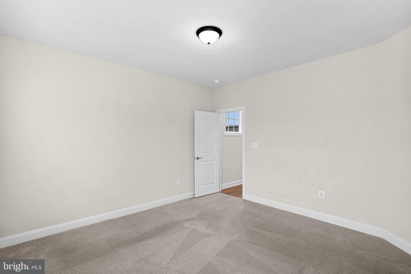 35639 Creeks Edge Lane photo 40