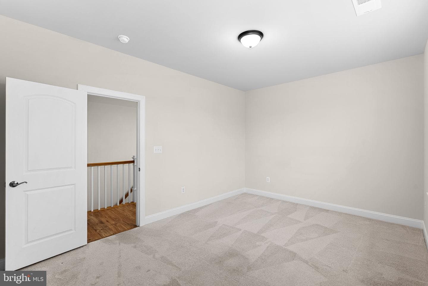 35639 Creeks Edge Lane photo 41