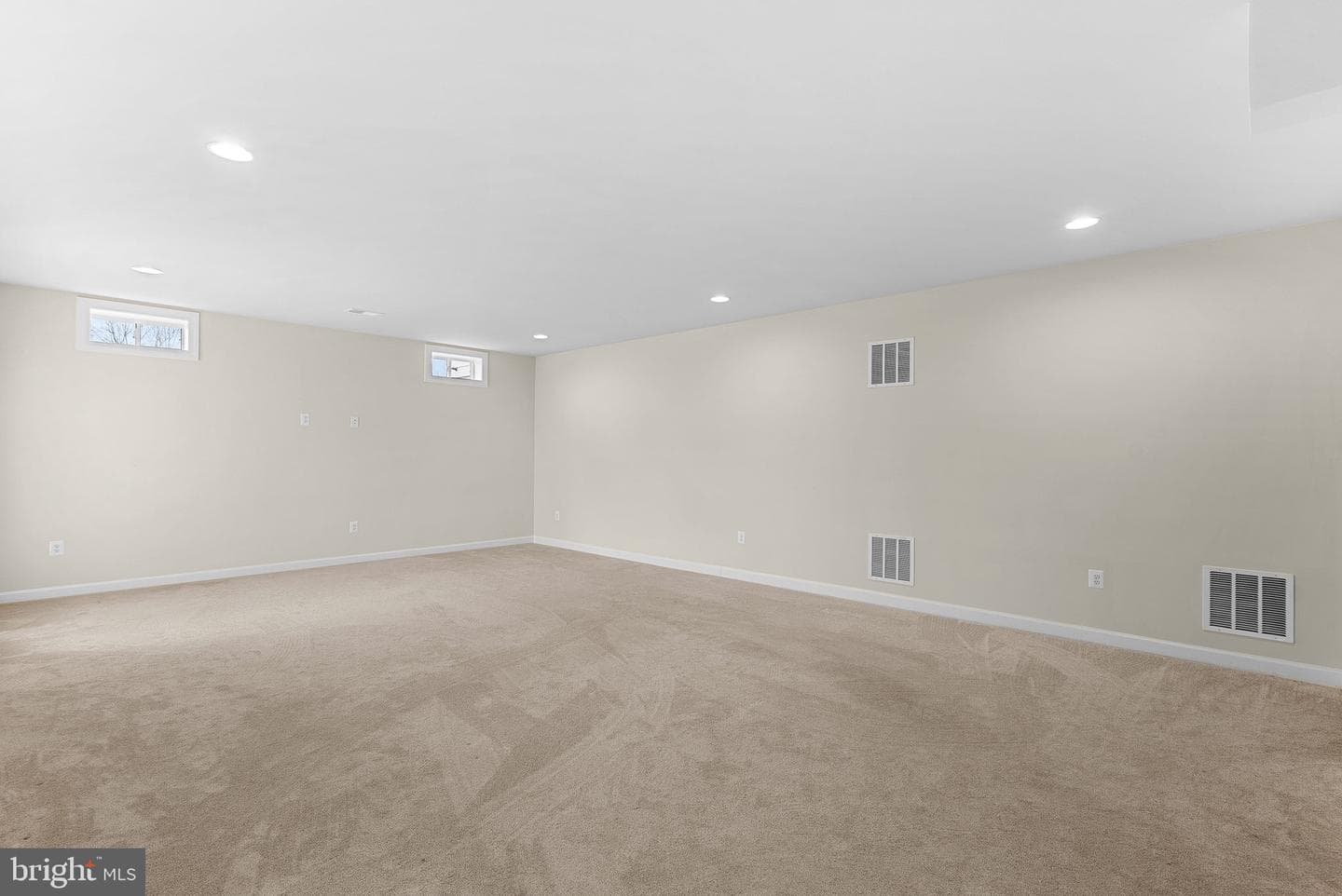 35639 Creeks Edge Lane photo 43