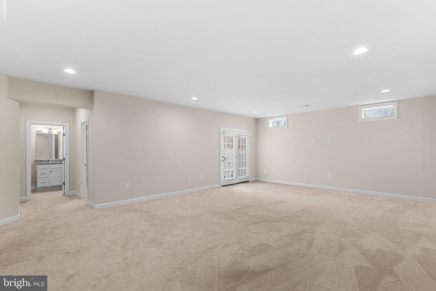 35639 Creeks Edge Lane photo 44