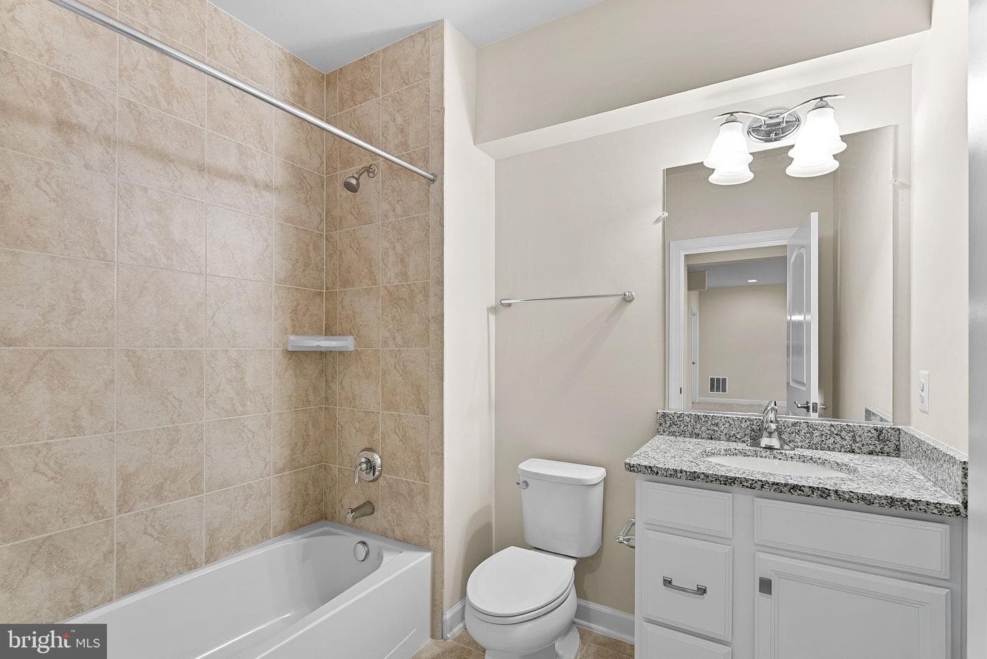 35639 Creeks Edge Lane photo 45
