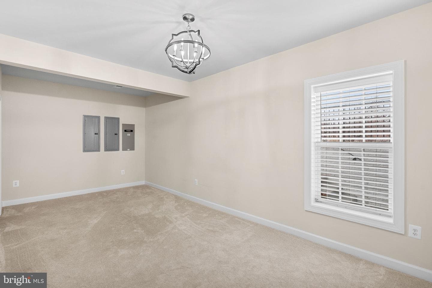 35639 Creeks Edge Lane photo 46