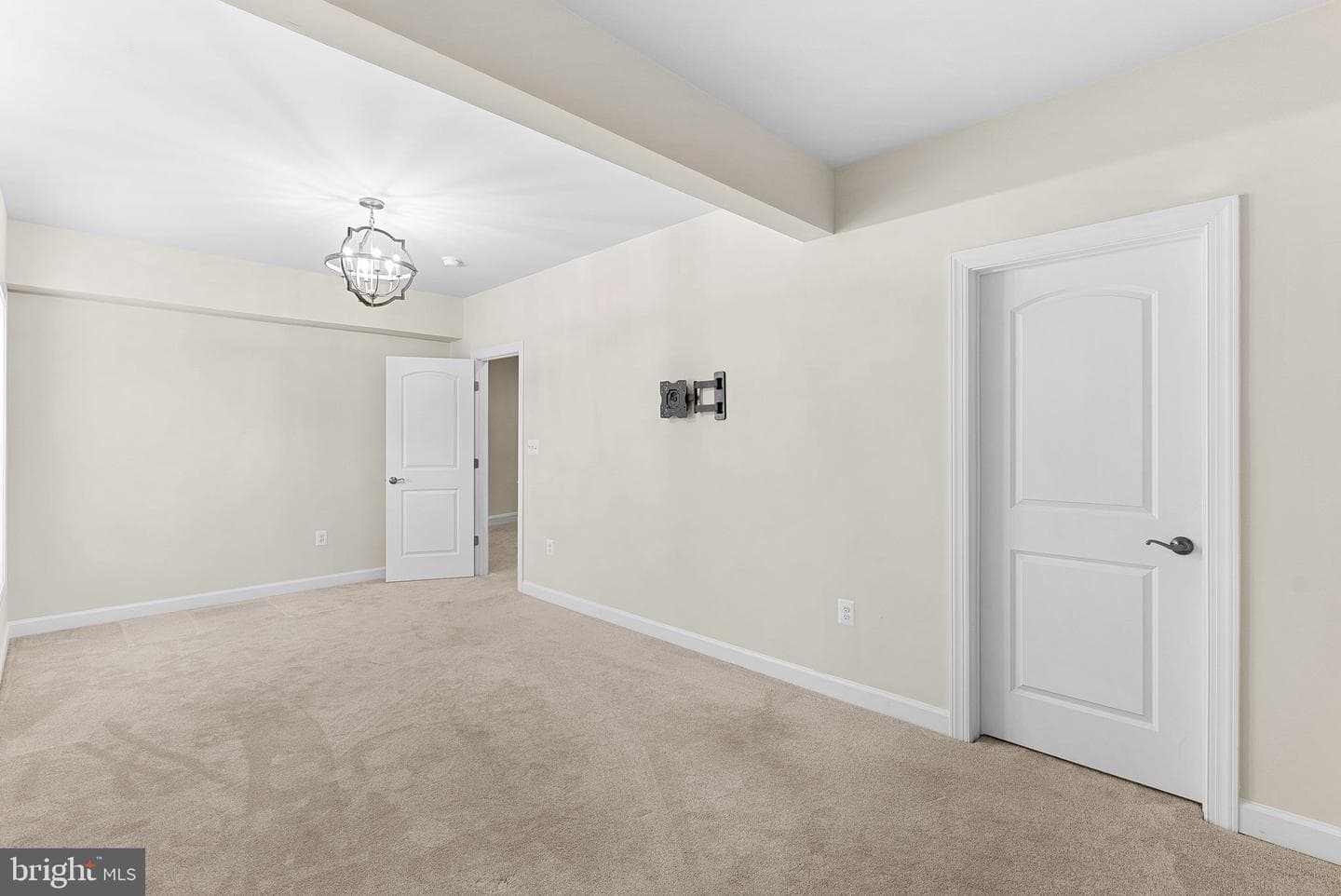 35639 Creeks Edge Lane photo 47
