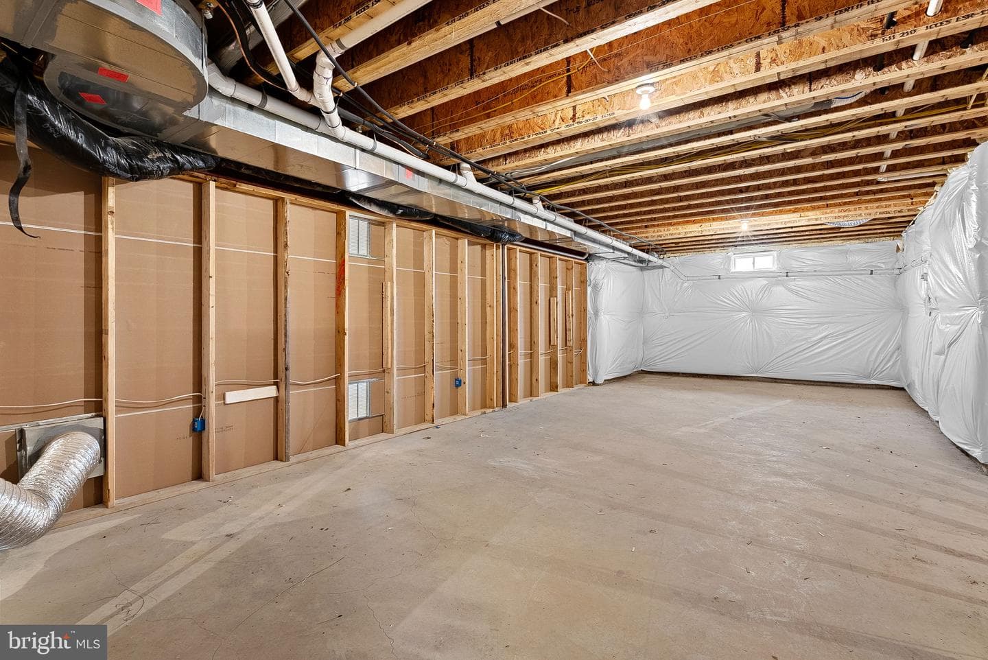 35639 Creeks Edge Lane photo 48