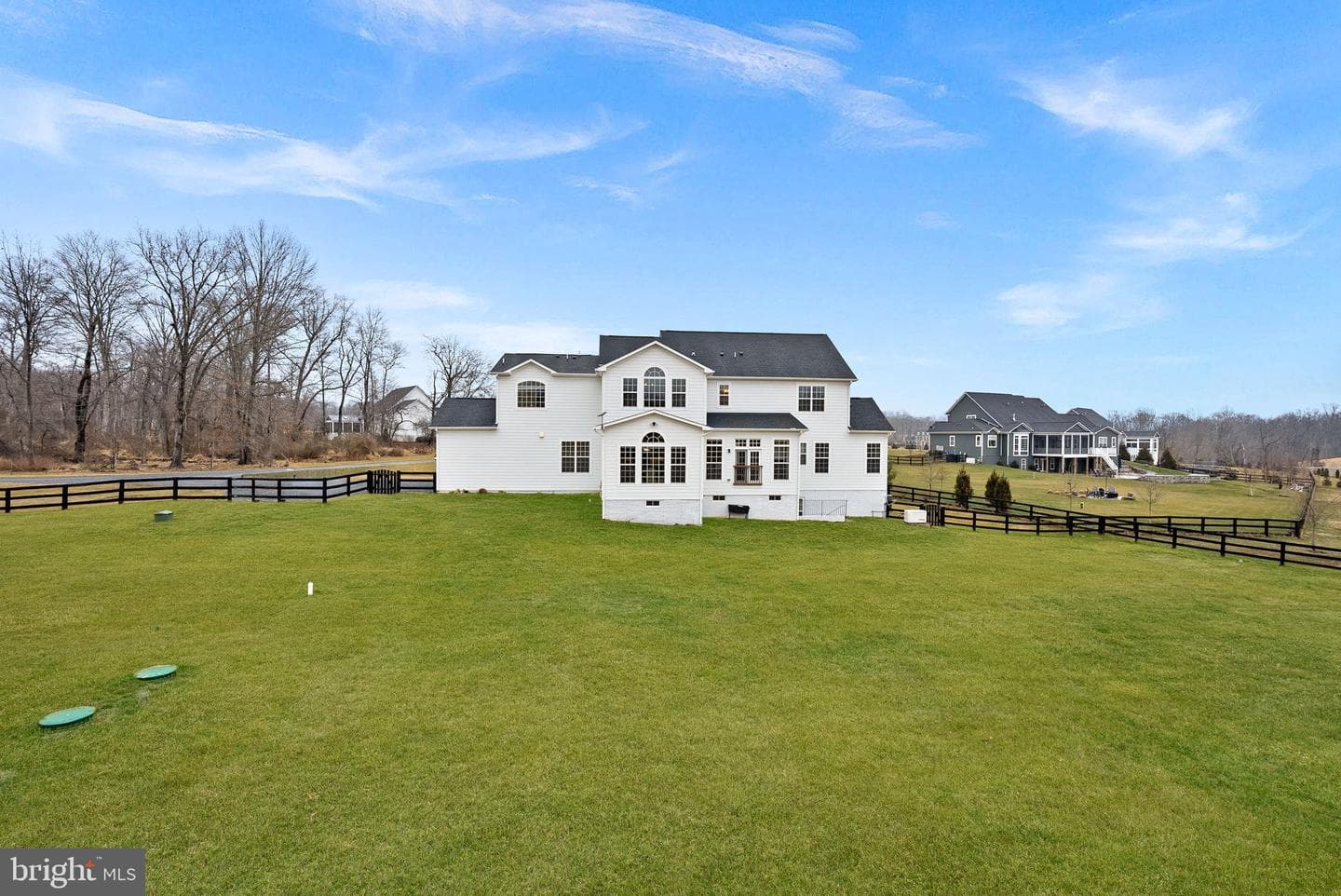 35639 Creeks Edge Lane photo 49