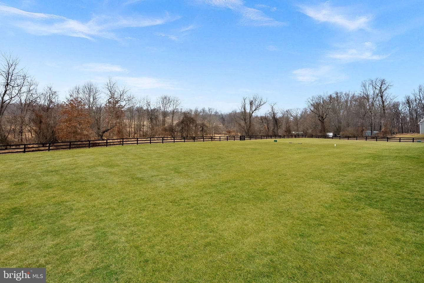 35639 Creeks Edge Lane photo 52