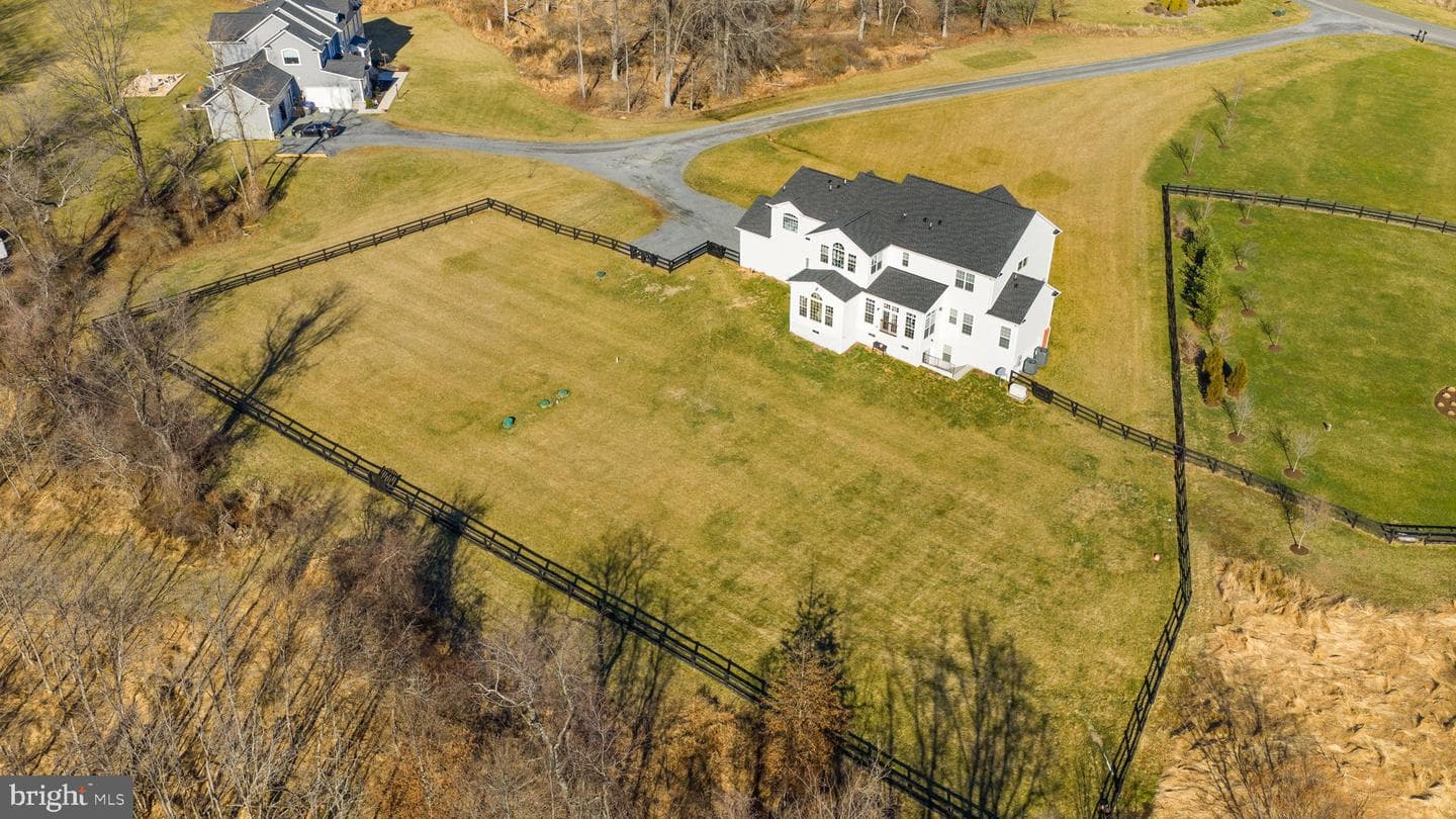 35639 Creeks Edge Lane photo 53