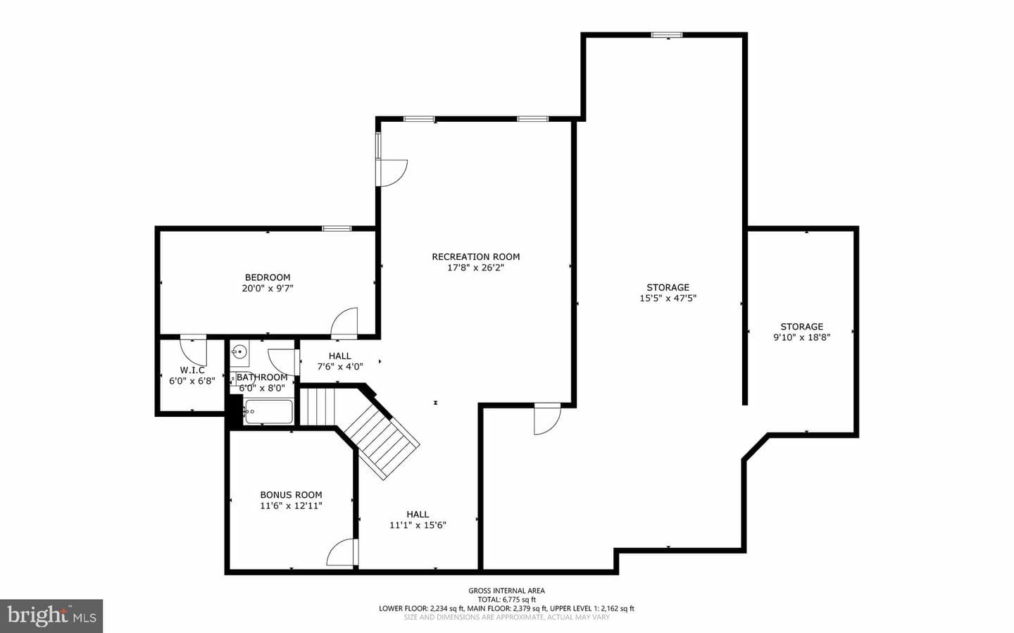 35639 Creeks Edge Lane photo 60