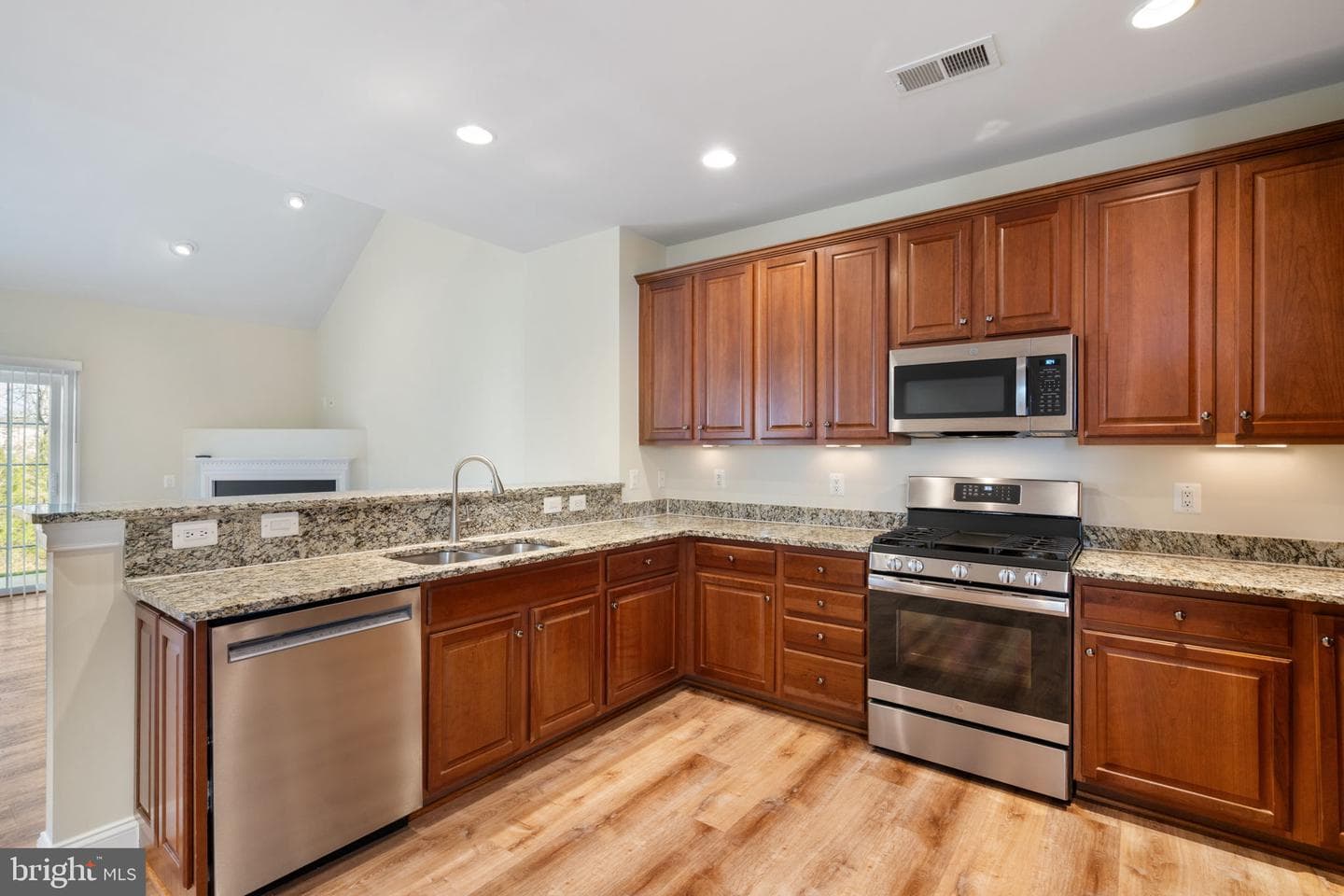 44438 Cruden Bay Drive photo 12