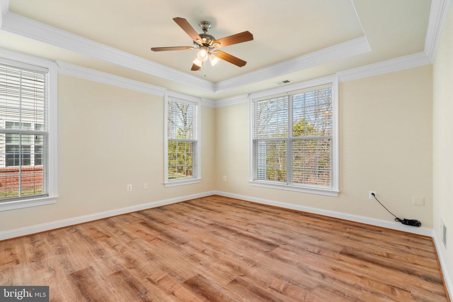 44438 Cruden Bay Drive photo 25
