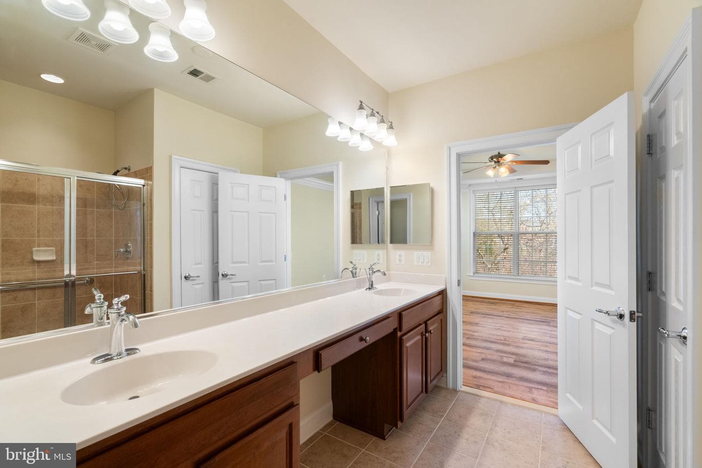 44438 Cruden Bay Drive photo 30