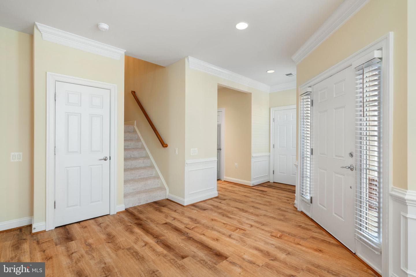 44438 Cruden Bay Drive photo 9