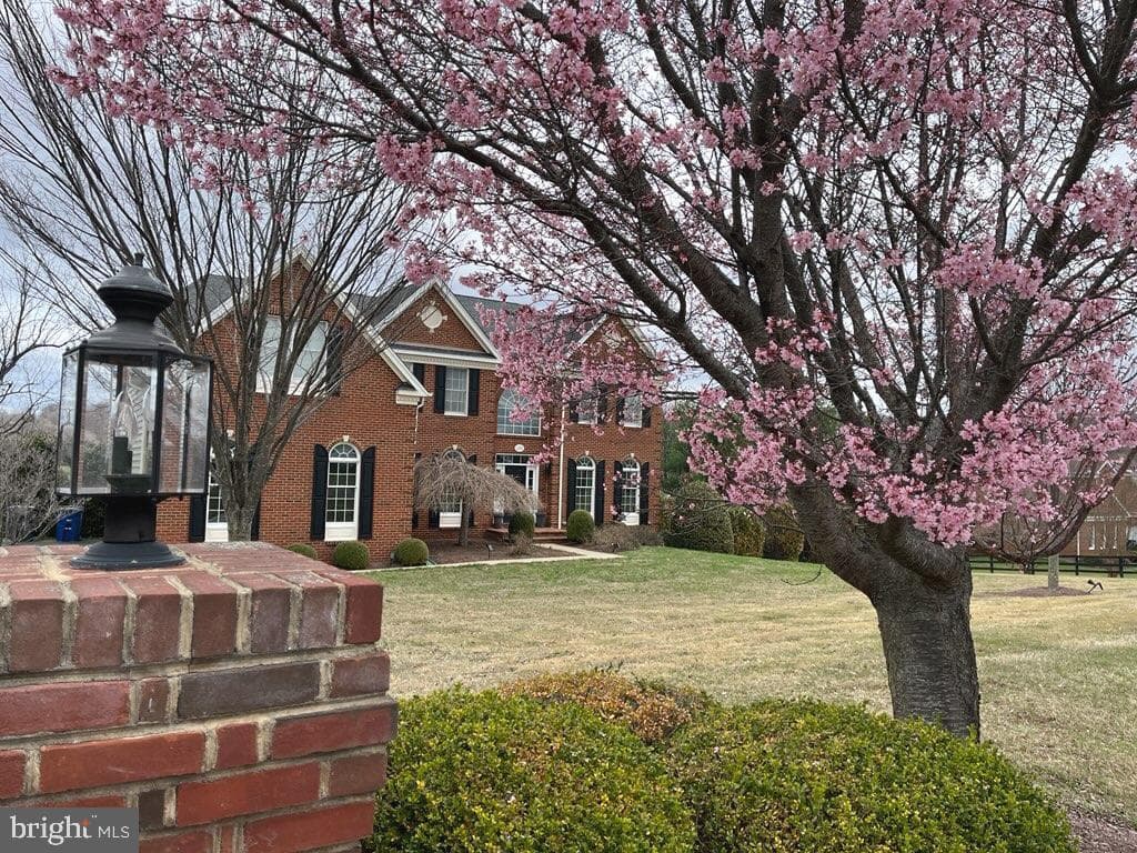 15094 Bankfield Drive photo 109