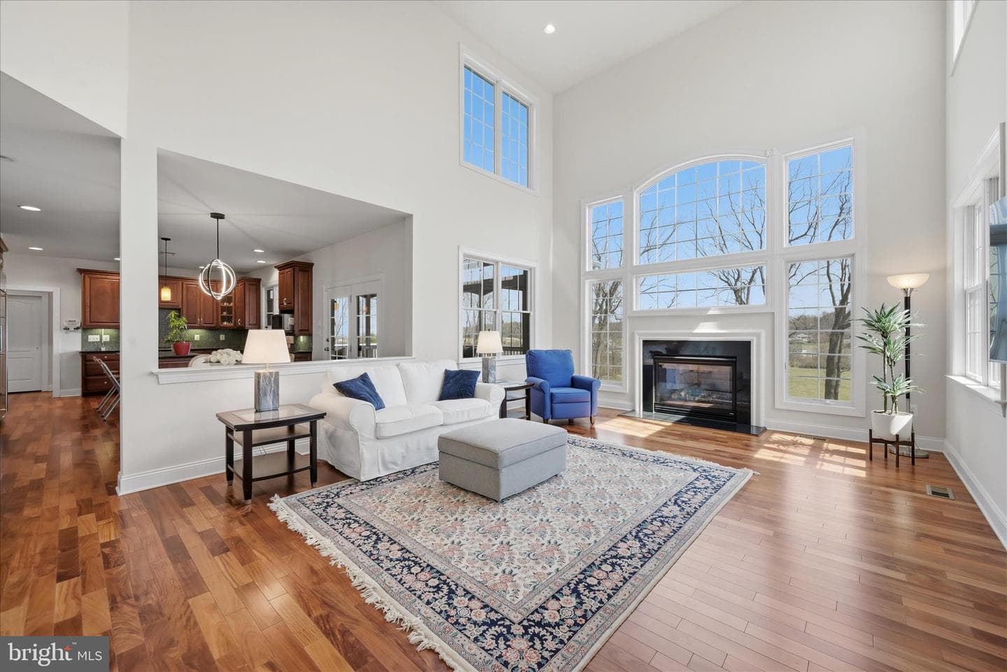 15094 Bankfield Drive photo 18