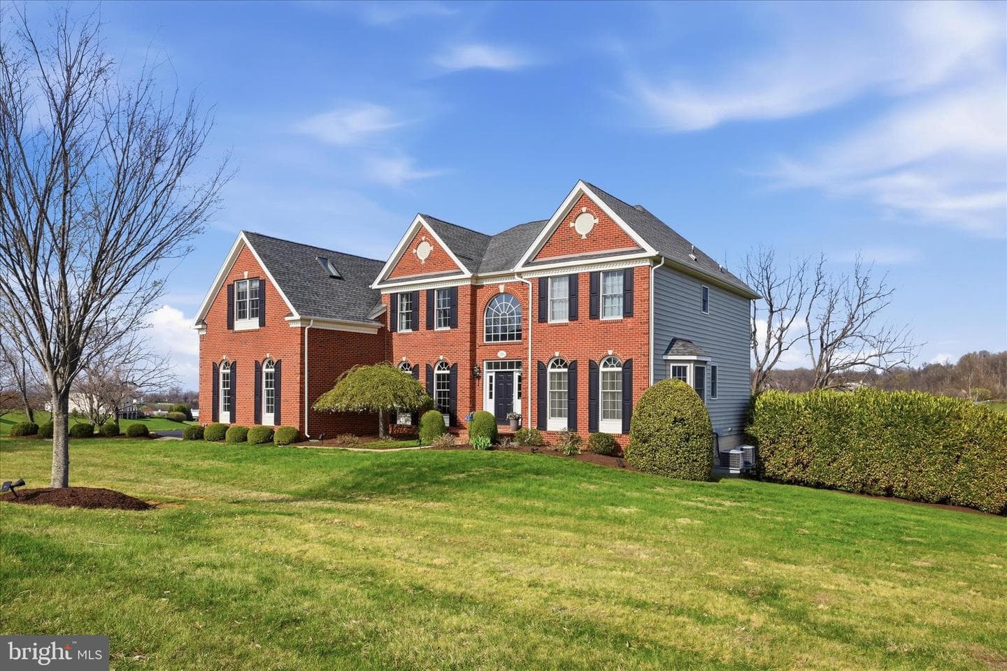 15094 Bankfield Drive photo 3