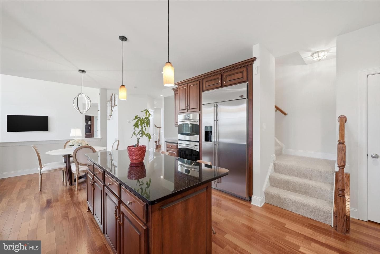 15094 Bankfield Drive photo 35