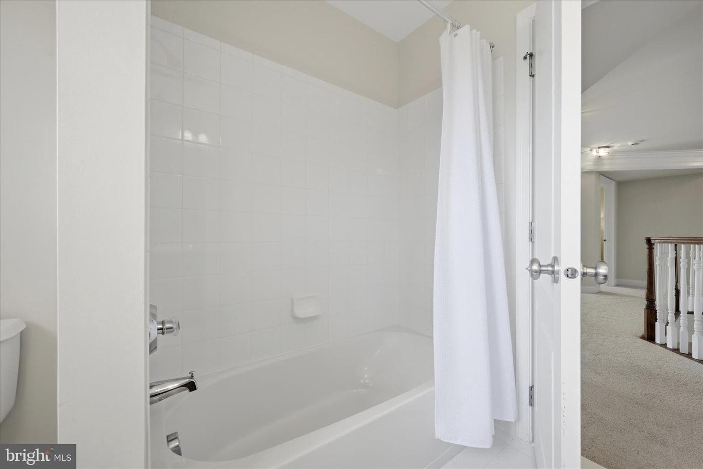 15094 Bankfield Drive photo 59