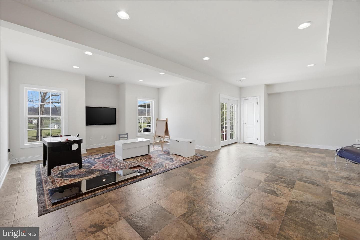 15094 Bankfield Drive photo 64