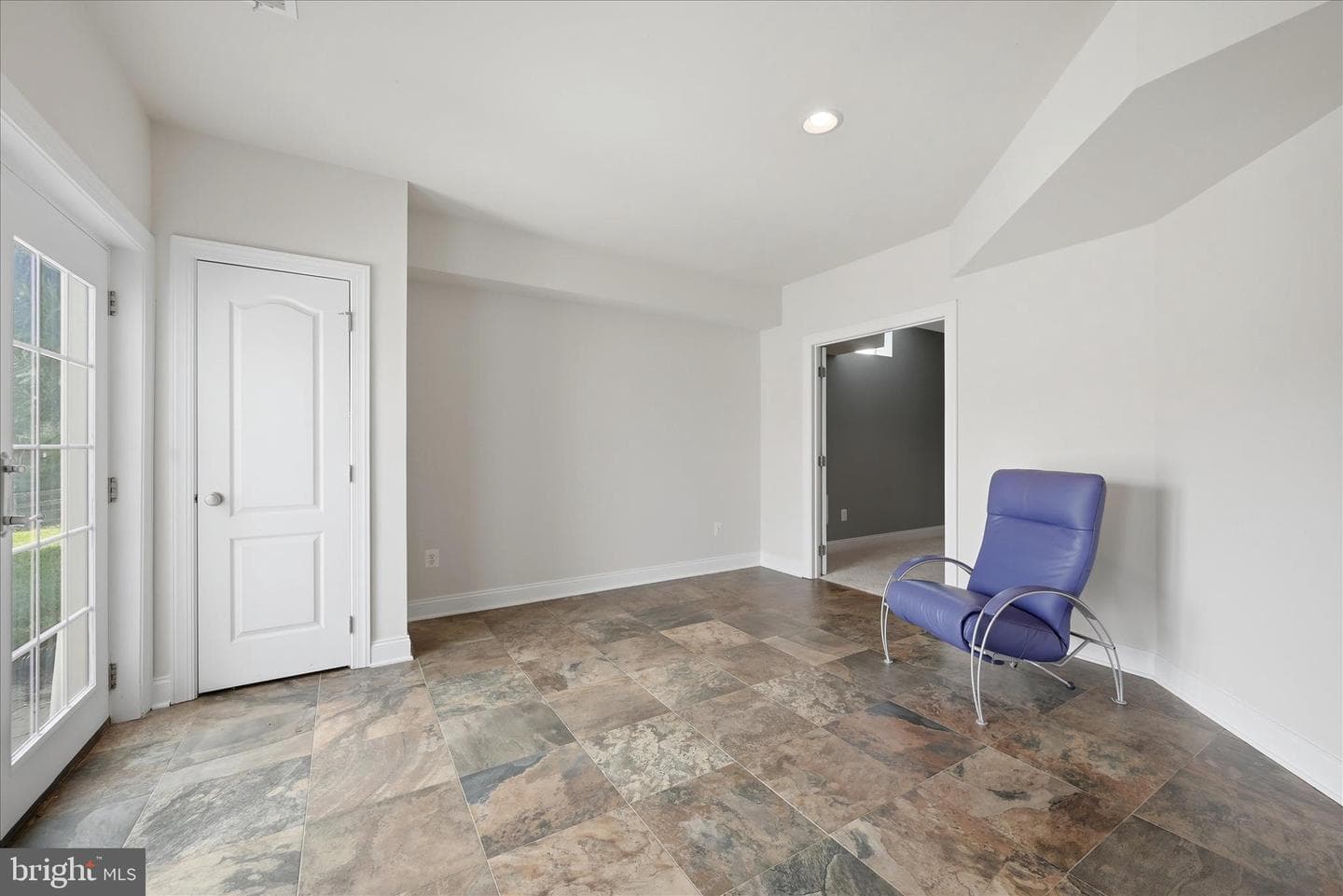 15094 Bankfield Drive photo 69